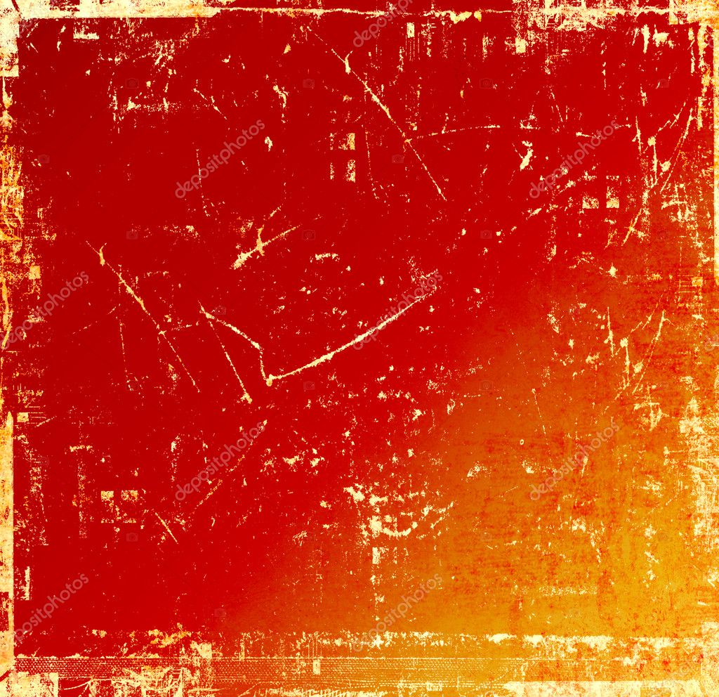 Orange background Stock Photo by ©Nik_Merkulov 27865995