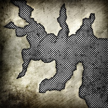 Grunge arka plan