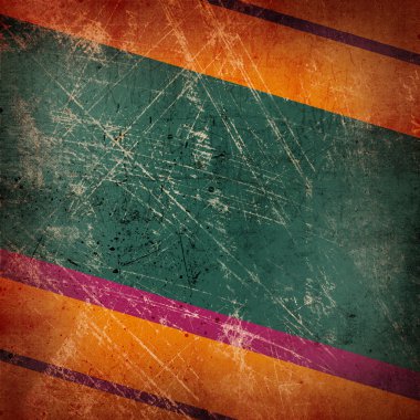 Grunge arka plan