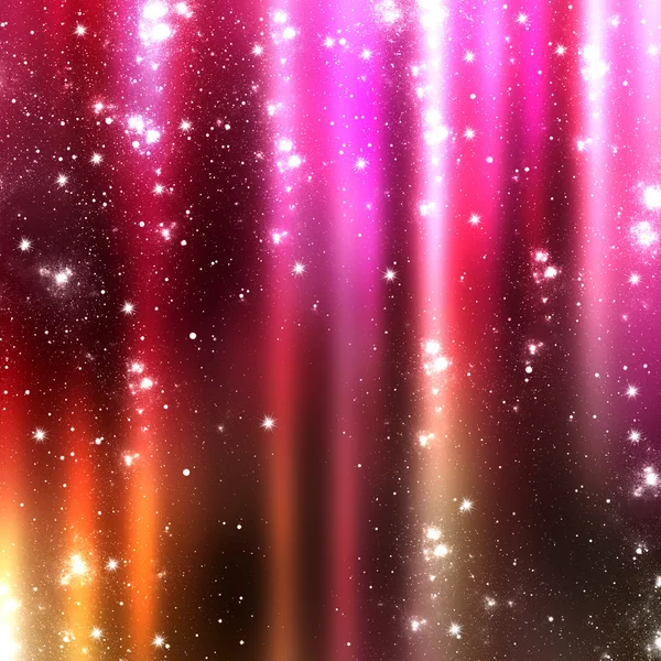 Shine background — Stock Photo, Image