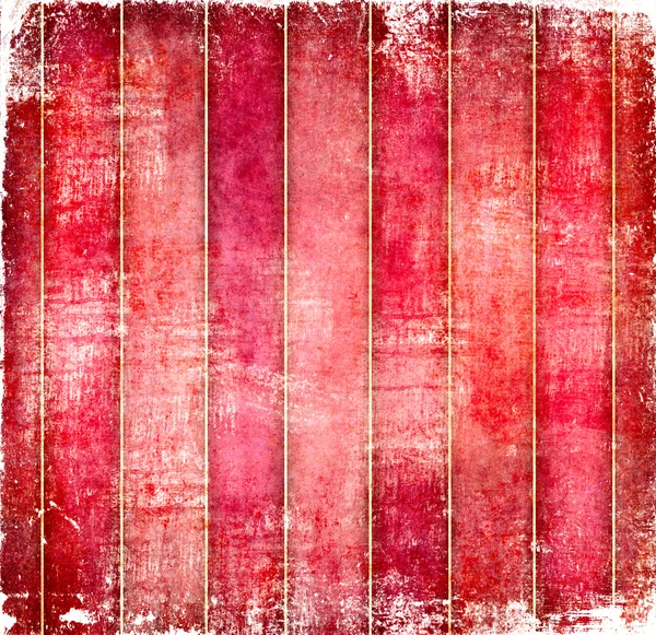 Grunge rosa bakgrund — Stockfoto