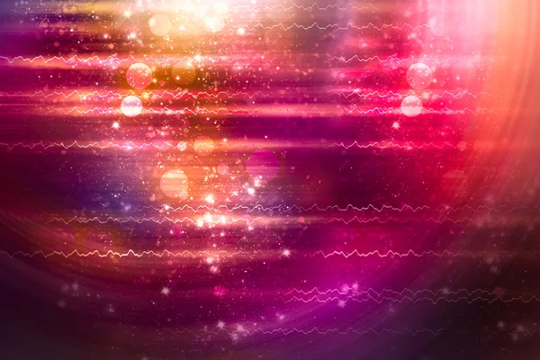 Purple abstract background — Stock Photo, Image