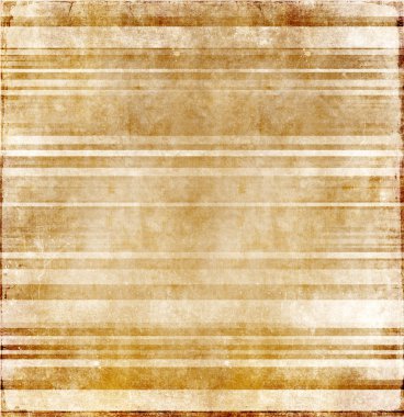 Grunge arka plan