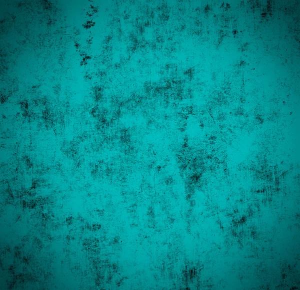 Grunge background — Stock Photo, Image