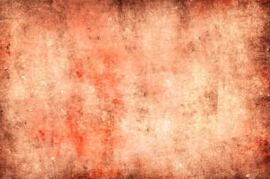 Grunge arka plan