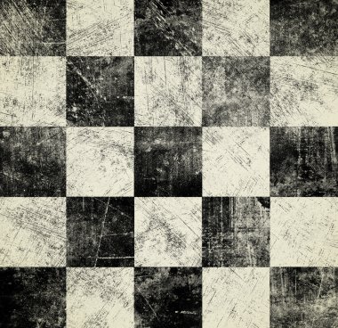 Grunge arka plan