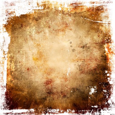 Grunge arka plan