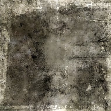 Grunge arka plan