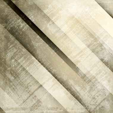 Grunge arka plan