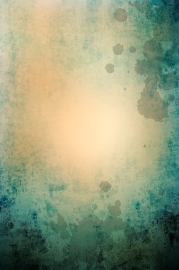 Grunge arka plan