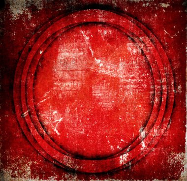 Grunge arka plan