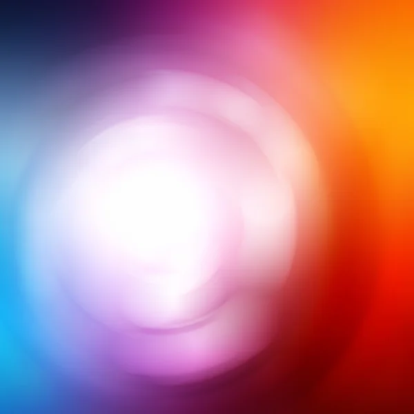 Abstract shine background — Stock Photo, Image