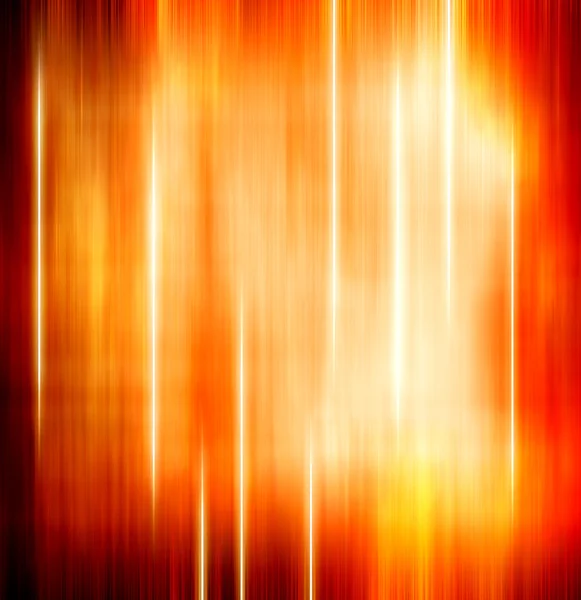 Abstract background — Stock Photo, Image