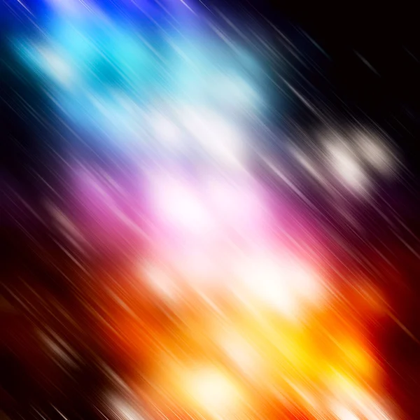 Abstract shine background — Stock Photo, Image