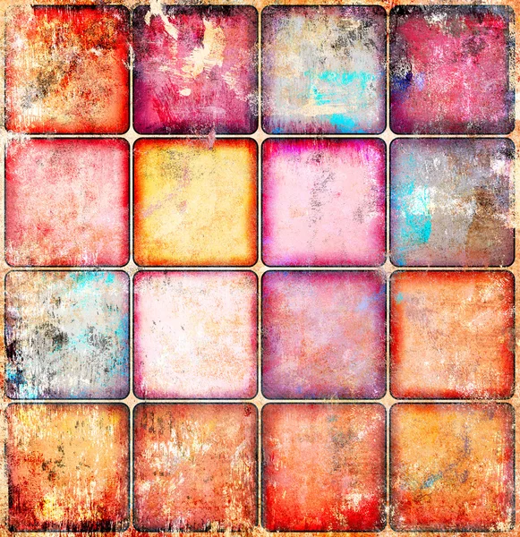 Grunge background — Stock Photo, Image