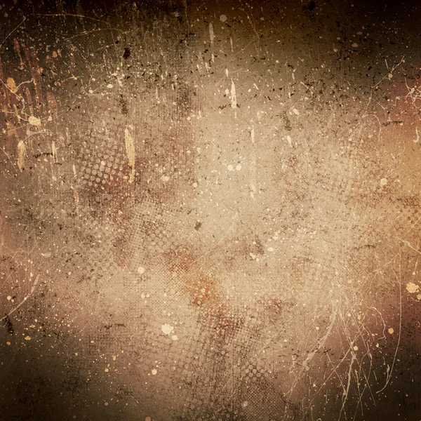 Grunge background Stock Image