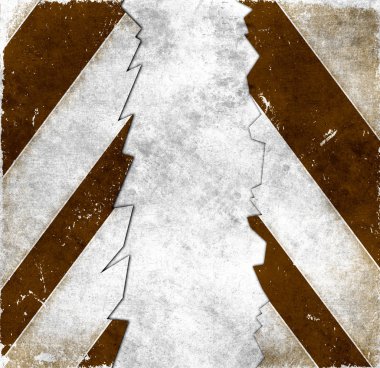 Grunge arka plan