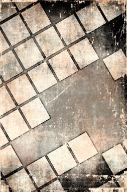 Grunge arka plan