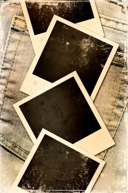 Grunge arka plan