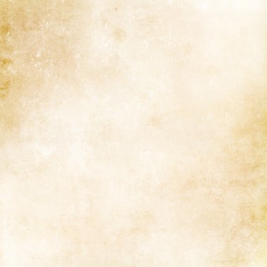 Grunge arka plan