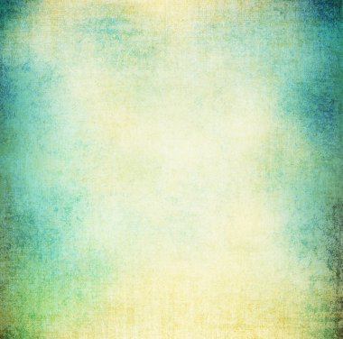 Grunge arka plan