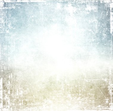 Grunge arka plan