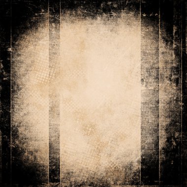 Grunge arka plan