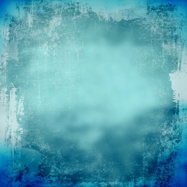 Grunge arka plan