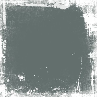 Grunge arka plan