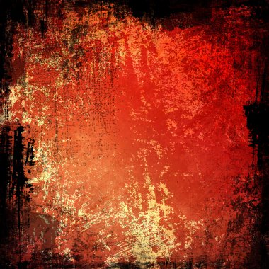 Grunge arka plan