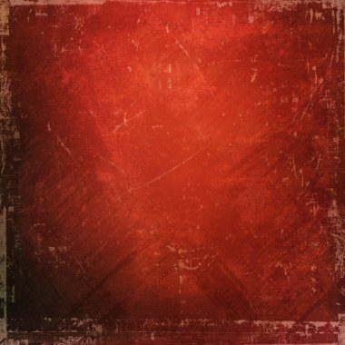 Grunge arka plan
