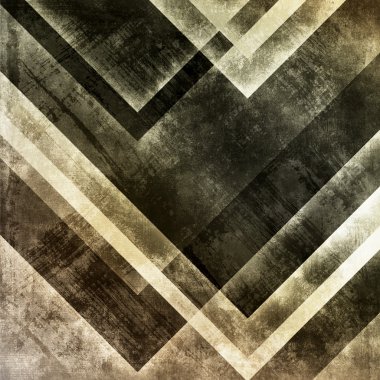 Grunge arka plan