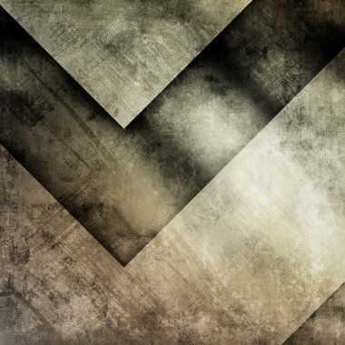 Grunge arka plan