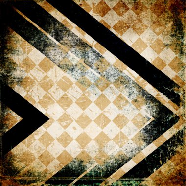 Grunge arka plan