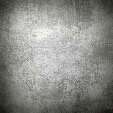 Grunge arka plan
