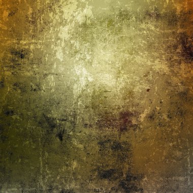 Grunge arka plan