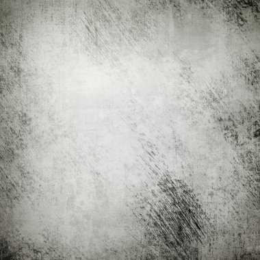 Grunge arka plan