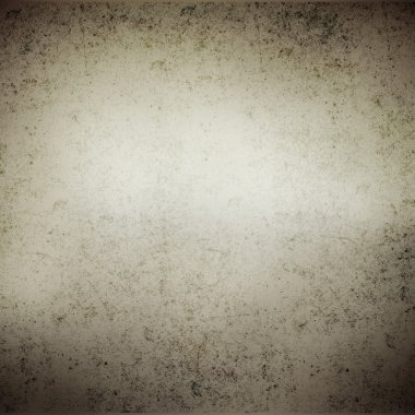Grunge arka plan