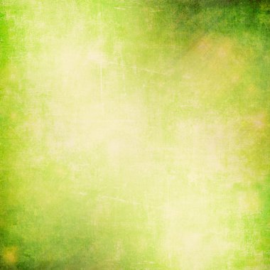 Grunge arka plan
