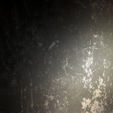Grunge arka plan