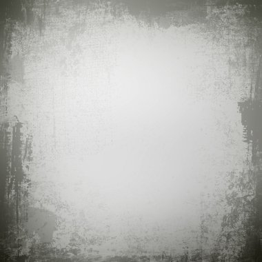Grunge arka plan