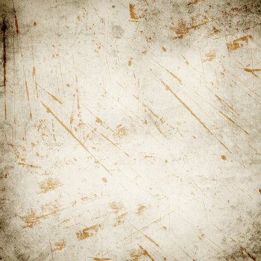 Grunge arka plan