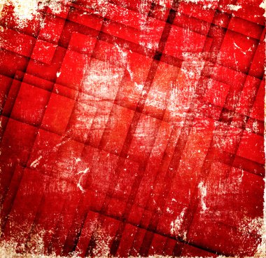 Grunge arka plan