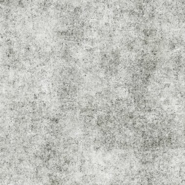 Grunge arka plan
