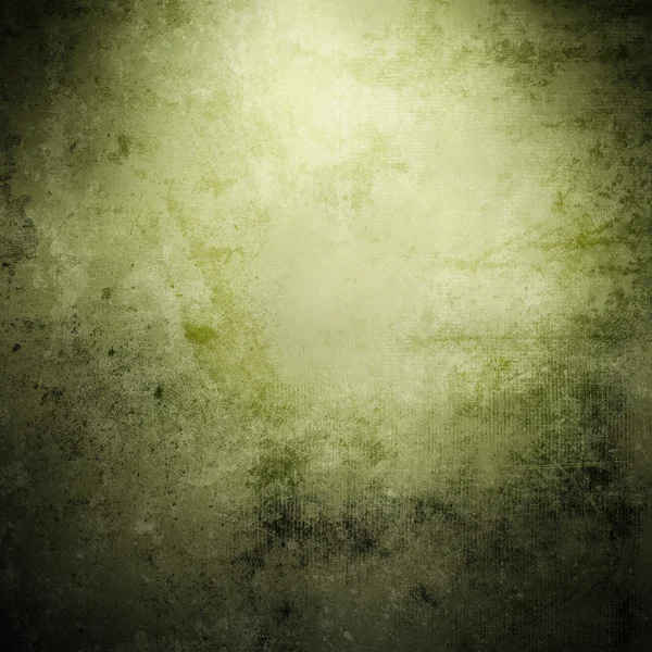 Grunge background — Stock Photo, Image