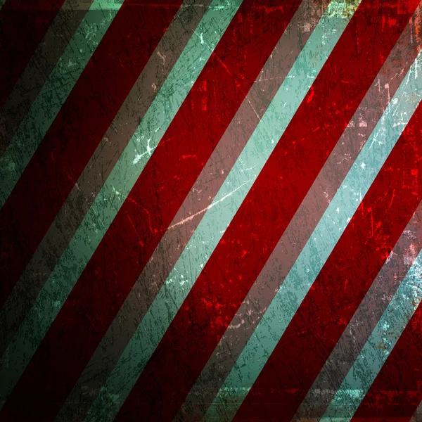 Grunge stripes background — Stock Photo, Image