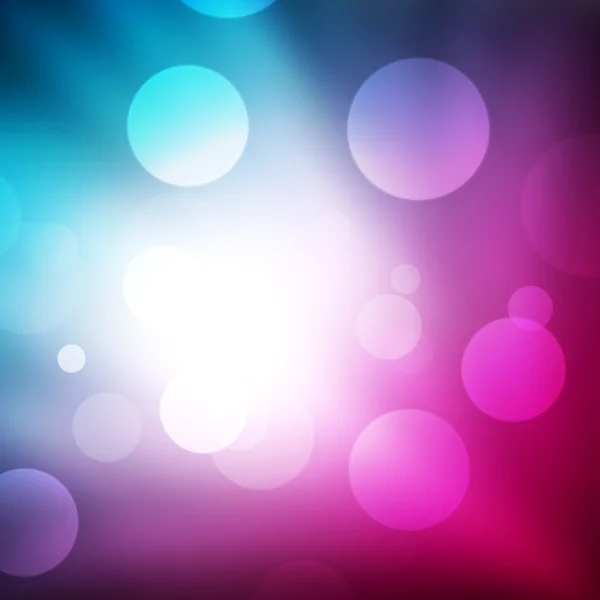 Abstract shine background — Stockfoto