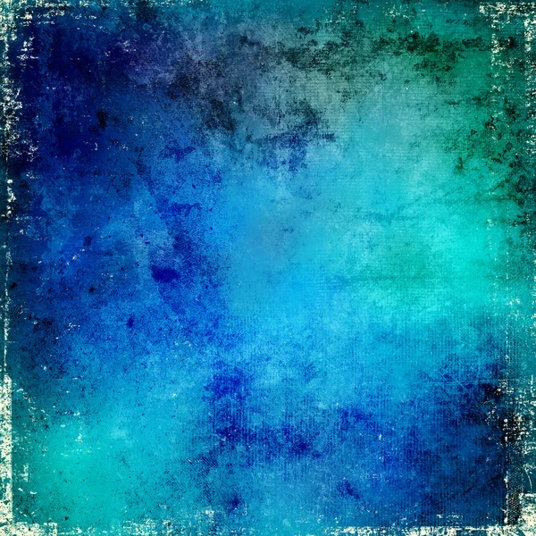 Grunge arka plan