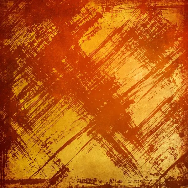 Grunge background — Stock Photo, Image
