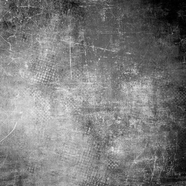 Grunge background — Stock Photo, Image